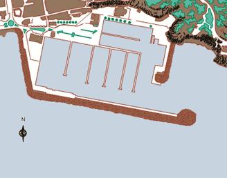 34_es_plano-alicante_m20.jpg