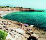 214_fr_imagen-207.jpg Img 1: Les Cales