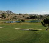 24_es_imagen-alenda.jpg Img 1: Alenda Golf