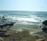 41_es_imagen-15.jpg Img 1: Playa Moro