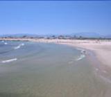 57_es_imagen-82.jpg Venecia Beach