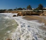 Vinaròs_playa_Triador_111.jpg Img 1: Triador