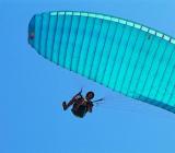 Parapente
