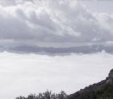 Orientación en la montaña