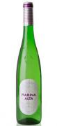 Marina Alta de Bodegas Bocopa