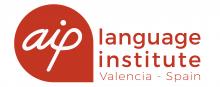 aip-lang-horizontal-rojo-vlc-spain.jpg