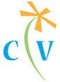 logo_costavalencia_1_4_0_1_2_3_1_1_2_3_7_1.jpg