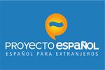logoproyectoespanol.jpg