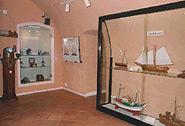 Museum des Meers