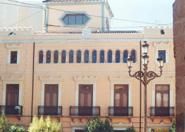 Museo Festero