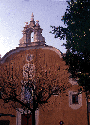 Archäologisches Museum Benicarló (MUCBE)