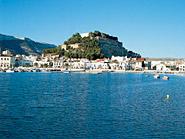 Dénia