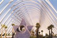 L'Umbracle