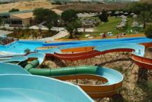 Aquapark