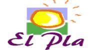 El Pla