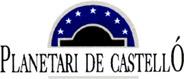 Planetari de Castelló