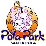 Pola Park