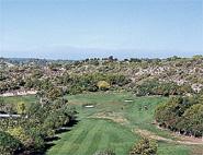 Real Club de Golf Campoamor
