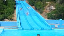 Aquópolis Cullera