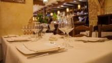 La Taverna Racó del Pla, tapeoà l’état pur