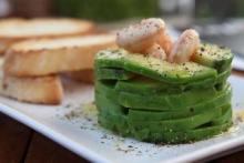 Tapas Gastrobar, délices en miniature à Valencia