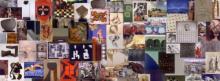 Musée d'Art Contemporain