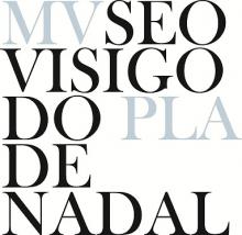 Museo Visigodo Pla de Nadal - MuPla