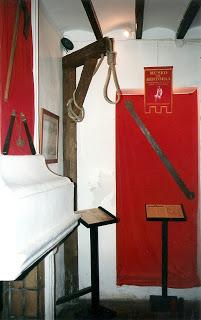 Historisch-Mittelalteriliches Museum