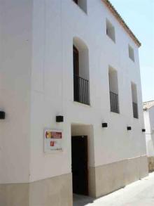 Ecomuseum Von Bicorp