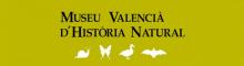 NATURGESCHICHTLICHES MUSEUM VALENCIA