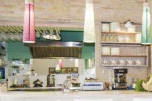 Casa Viva: a spiritual experience in Tavernes de la Valldigna