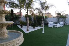 Diferent i natural. Restaurant Monpiedra