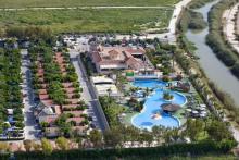 Guardamar Camping & Resort