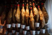 El Restaurante Piripi, una joya gastronómica alicantina