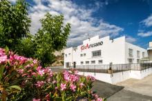 Visites guiades a Turrones El Artesano