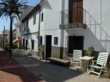 Hostel Xàbia, un alberg d'arrels mediterrànies