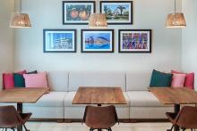 Opera House, un Bed & Breakfast con encanto en València