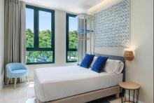 Opera House, un Bed & Breakfast con encanto en València