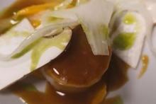 Coven Restaurant, tu nuevo local gastronómico en Sagunto
