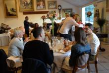 Disfruta de una estancia privilegiada en el Hotel con encanto Masía la Mota