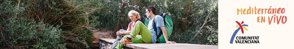 Centro Cultural GómezTortosa