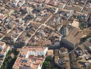Almassora