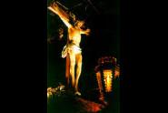 Festividad de Semana Santa