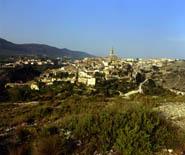 Bocairent