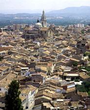 Xàtiva