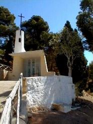 PILGRIMAGE TO SAN PASCUAL