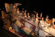 Festes de barris
