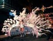 CARNIVALS