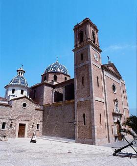 Festes en honor de Sant Llorenç
