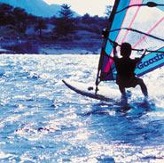 Oliva Surf